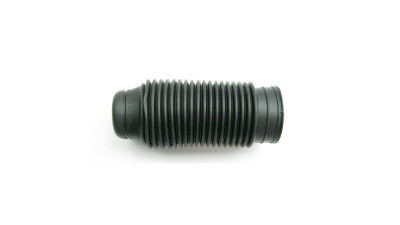 Burduf Protectie Praf Amortizor -O.E. Hyundai 553252E000