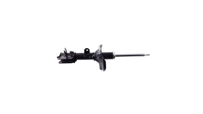 Amortizor Spate Stanga Hyundai 553512E501