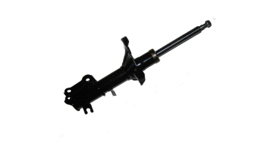 Amortizor Spate Dreapta Hyundai 553612E501