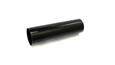 Protec.Amortizor Spate Stanga, Dreapta Hy Hyundai 553701C000