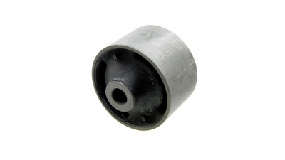 Saiba Hyundai 5545326000
