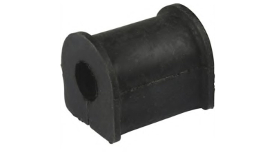Bucsa Bara Stangaab Spate Hy Elt Hyundai 555132D100