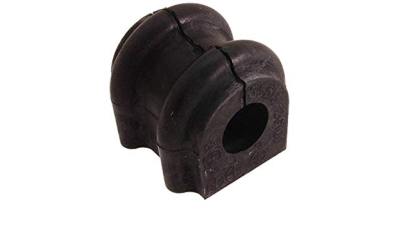 Bucsa Bara Stangaab Spate Hy Hyundai 555132G100