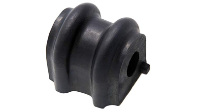 Bucsa Bara Stangaab Spate Hyundai 555132L000