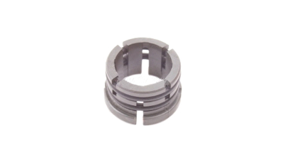 Bucsa Caseta Directie -O.E. Hyundai 565211H000