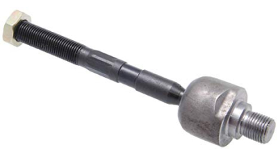 Bieleta Directie Stanga, Dreapta - O.E. Hyundai 565402H000