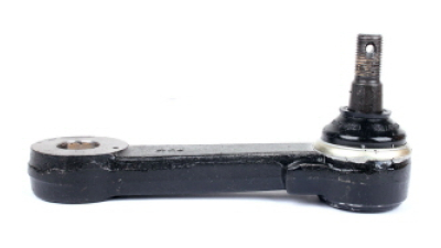 Brat Semicaseta Directie Hy Hyundai 56840H1002