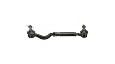 Bara Directie Stanga Cu Capete De Bara , Ext, interior -O.E. Hyundai 56850H1001