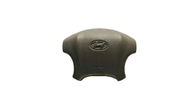 Modul Airbag Hyundai 569002E200U7