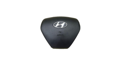 Modul Airbag Hyundai 569002Y1009P