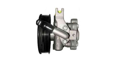 Pompa Servodirectie-O.E. Hyundai 571002E000