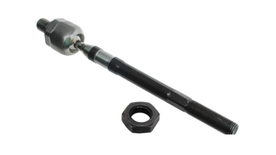 Tirant Axial Stanga, Dreapta Hyundai 577242E000