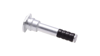 Ghidaj Inferior Etrier -O.E. Hyundai 5816233000