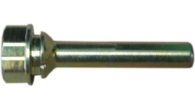 Culisa Etrier Spate Hyundai 582214D500