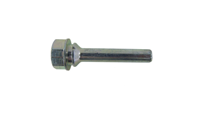 Bolt Etrier Spate B Hy -O.E. Hyundai 582224D500