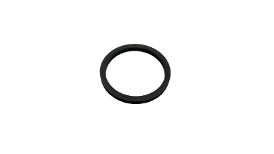 Garnitura Piston Etrier Spate Stanga, Dreapta -O.E. Hyundai 582321H000