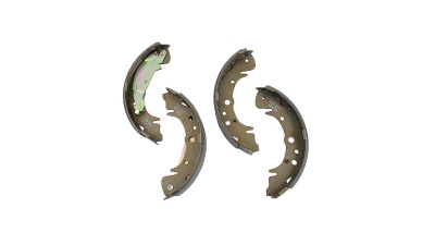 Set Saboti Frana ( Fara Abs ) Hyundai 5830526A00