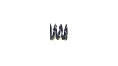 Arc Mecanism Frana Hyundai 5832224000