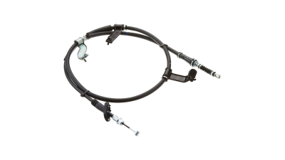 Cablu Frana Dreapta Hyundai 597702E200DS