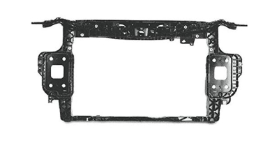 Panou Frontal Hyundai 641011J500
