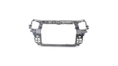 Masca Fata Hyundai 641012B600