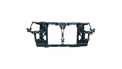 Panou Fata Hyundai 641012R000