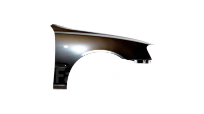 Aripa Fata Dreapta Hyundai 6632125350