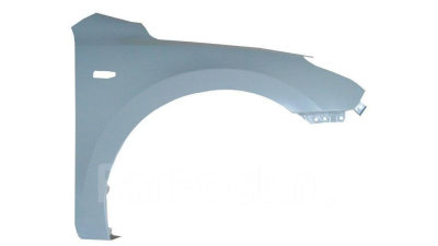 Aripa Fata Dreapta Hyundai 663212L030