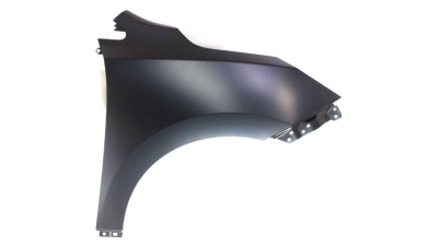 Aripa Dreapta Fata Hyundai 663212S000