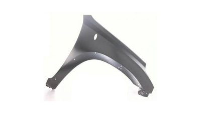 Aripa Fata Dreapta Hyundai 663213Z000
