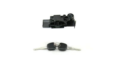 Incuietoare Hyundai 73430658205PK