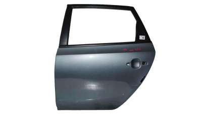 Usa Spate Stanga Hyundai 770032L010