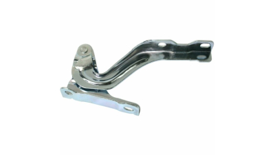 Balama Capota Fata Stanga Hy Acc 06 -O.E. Hyundai 791101E000