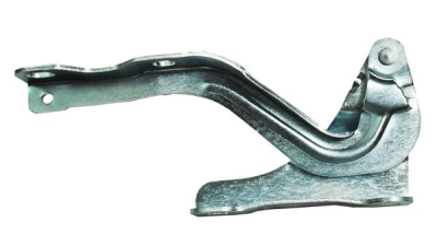 Balama Capota Dreapta Hy Acc 06 -O.E. Hyundai 791201E000