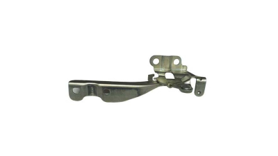 Balama Dreapta Capota Motor Hyundai 791201J500