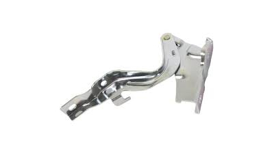 Balama Capota Dreapta Hy S.Fe -O.E. Hyundai 791202B000