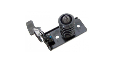 Cui Inchidere Capota Hy Acc 06 -O.E. Hyundai 811351E010