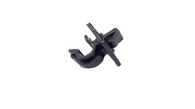Clips Hy Hyundai 811741G000