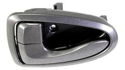 Maner interior Usa Fata, Spate Stanga Hy -O.E. Hyundai 8261025000CA