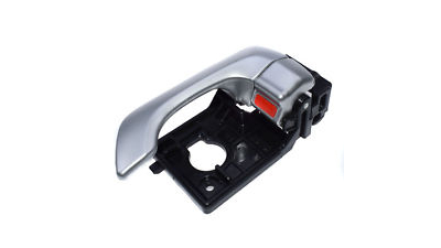 Maner interior Fata Stanga Hyundai 826112L000XP