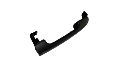 Maner Exterior Deschidere Usa Fata -O.E. Hyundai 826511J000CA