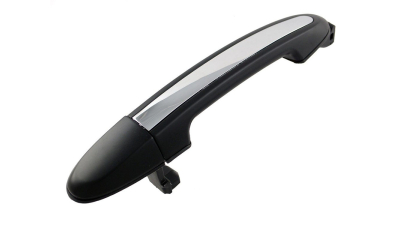 Maner Exterior Usa(Cromat) Hyundai 826512B010