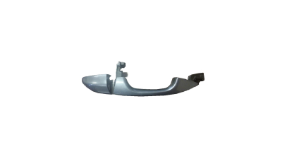 Maner Usa Fata Dreapta Negru Hyundai 82661C8000