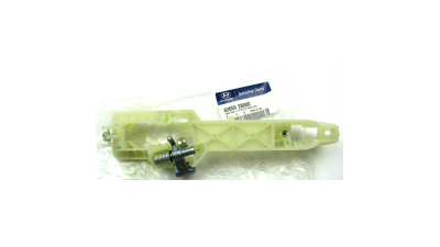 Suport Maner Usa Dreapta Ext Hyundai 826652B000
