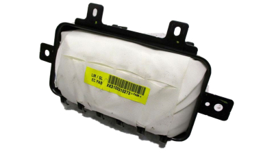 Airbag Pasager Hyundai 845302Y000