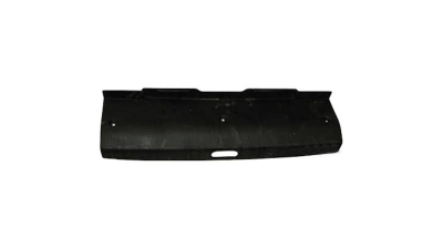 Capitonaj Interior Panou Spate Hyundai 857701E000CH
