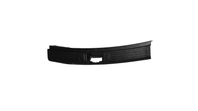 Traversa Hyundai 857702Y0009P