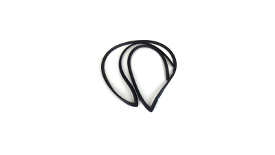 Cheder Parbriz Hyundai 861302S000