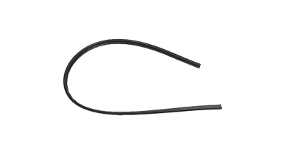 Cheder Parbriz Hyundai 861312B000