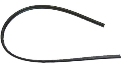 Cheder Parbriz Hy Ts 06 -O.E. Hyundai 861312E000
